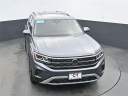 Thumbnail image of 2022 Volkswagen Atlas at Commonwealth Chevrolet Inc.