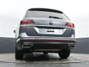 Thumbnail image of 2022 Volkswagen Atlas at Commonwealth Chevrolet Inc.