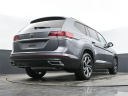 Thumbnail image of 2022 Volkswagen Atlas at Commonwealth Chevrolet Inc.