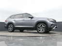 Thumbnail image of 2022 Volkswagen Atlas at Commonwealth Chevrolet Inc.