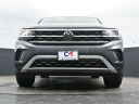Thumbnail image of 2022 Volkswagen Atlas at Commonwealth Chevrolet Inc.
