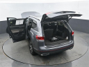 Thumbnail image of 2022 Volkswagen Atlas at Commonwealth Chevrolet Inc.