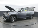 Thumbnail image of 2022 Volkswagen Atlas at Commonwealth Chevrolet Inc.