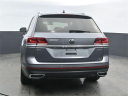 Thumbnail image of 2022 Volkswagen Atlas at Commonwealth Chevrolet Inc.