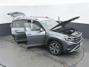 Thumbnail image of 2022 Volkswagen Atlas at Commonwealth Chevrolet Inc.
