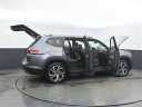 Thumbnail image of 2022 Volkswagen Atlas at Commonwealth Chevrolet Inc.