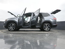 Thumbnail image of 2022 Volkswagen Atlas at Commonwealth Chevrolet Inc.