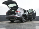 Thumbnail image of 2022 Volkswagen Atlas at Commonwealth Chevrolet Inc.