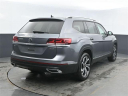 Thumbnail image of 2022 Volkswagen Atlas at Commonwealth Chevrolet Inc.