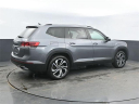 Thumbnail image of 2022 Volkswagen Atlas at Commonwealth Chevrolet Inc.