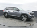 Thumbnail image of 2022 Volkswagen Atlas at Commonwealth Chevrolet Inc.