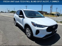 Thumbnail image of 2023 Ford Escape Hybrid at Stanley Automotive Enterprises Inc.