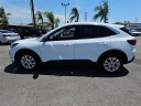 2023 Ford Escape Hybrid Active at Stanley Automotive Enterprises Inc.
