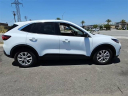 Thumbnail image of 2023 Ford Escape Hybrid at Stanley Automotive Enterprises Inc.
