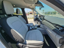Thumbnail image of 2023 Ford Escape Hybrid at Stanley Automotive Enterprises Inc.