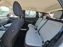 Thumbnail image of 2023 Ford Escape Hybrid at Stanley Automotive Enterprises Inc.