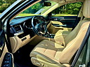 Thumbnail image of 2016 Toyota Highlander Hybrid at Interstate Auto Sales WR