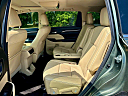 Thumbnail image of 2016 Toyota Highlander Hybrid at Interstate Auto Sales WR