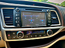 Thumbnail image of 2016 Toyota Highlander Hybrid at Interstate Auto Sales WR