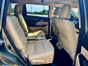 Thumbnail image of 2016 Toyota Highlander Hybrid at Interstate Auto Sales WR
