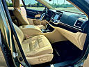 Thumbnail image of 2016 Toyota Highlander Hybrid at Interstate Auto Sales WR