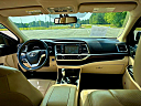 Thumbnail image of 2016 Toyota Highlander Hybrid at Interstate Auto Sales WR