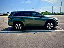 Thumbnail image of 2016 Toyota Highlander Hybrid at Interstate Auto Sales WR