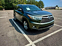 Thumbnail image of 2016 Toyota Highlander Hybrid at Interstate Auto Sales WR