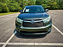 Thumbnail image of 2016 Toyota Highlander Hybrid at Interstate Auto Sales WR