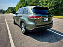 Thumbnail image of 2016 Toyota Highlander Hybrid at Interstate Auto Sales WR