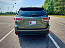 Thumbnail image of 2016 Toyota Highlander Hybrid at Interstate Auto Sales WR