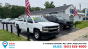 Thumbnail image of 2019 Chevrolet Silverado 1500 LD at USA Auto Find LLC