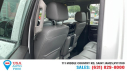 Thumbnail image of 2019 Chevrolet Silverado 1500 LD at USA Auto Find LLC