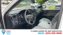 Thumbnail image of 2019 Chevrolet Silverado 1500 LD at USA Auto Find LLC