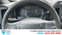 Thumbnail image of 2019 Chevrolet Silverado 1500 LD at USA Auto Find LLC