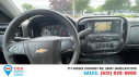 Thumbnail image of 2019 Chevrolet Silverado 1500 LD at USA Auto Find LLC