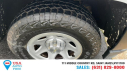 Thumbnail image of 2019 Chevrolet Silverado 1500 LD at USA Auto Find LLC