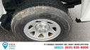 Thumbnail image of 2019 Chevrolet Silverado 1500 LD at USA Auto Find LLC