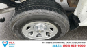 Thumbnail image of 2019 Chevrolet Silverado 1500 LD at USA Auto Find LLC