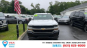 Thumbnail image of 2019 Chevrolet Silverado 1500 LD at USA Auto Find LLC