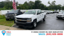 Thumbnail image of 2019 Chevrolet Silverado 1500 LD at USA Auto Find LLC