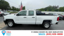 Thumbnail image of 2019 Chevrolet Silverado 1500 LD at USA Auto Find LLC