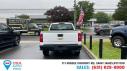 Thumbnail image of 2019 Chevrolet Silverado 1500 LD at USA Auto Find LLC