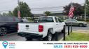 Thumbnail image of 2019 Chevrolet Silverado 1500 LD at USA Auto Find LLC