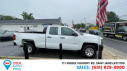 2019 Chevrolet Silverado 1500 LD Work Truck at USA Auto Find LLC