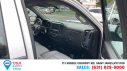 Thumbnail image of 2019 Chevrolet Silverado 1500 LD at USA Auto Find LLC