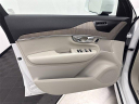 Thumbnail image of 2024 Volvo XC90 at VolvoCarsWestHouston - NEW