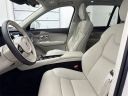 Thumbnail image of 2024 Volvo XC90 at VolvoCarsWestHouston - NEW