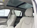 Thumbnail image of 2024 Volvo XC90 at VolvoCarsWestHouston - NEW