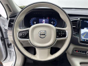 2024 Volvo XC90 B6 Plus Bright Theme 7P at VolvoCarsWestHouston - NEW